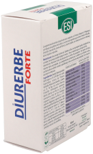 Diurerbe Forte 40 Tabletten
