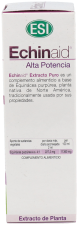 Alkoholfreier reiner Echinaid-Extrakt 50 ml