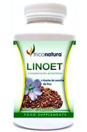 Linoleum 60 Perlen