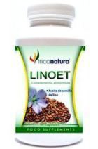 Linoleum 60 Perlen
