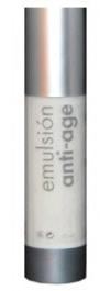 Triconatura Anti-Aging-Emulsion 50ml.