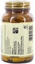 Chelatisiertes Magnesium 100 Tabletten