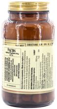 Bierhefe 500 mg 250 Tabletten