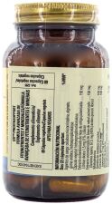 Gold Specifics Prostata-Unterst&uuml;tzung 60 Kapseln