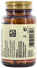 Maximiertes L-Glutathion 250 mg 60 vegetarische Kapseln