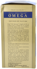 Wild Alaskan Full Spectrum Omega 120 Kapseln Wild Alaskan Full Spectrum Omega 120 Kapseln