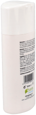 Osteo Heat Gel (Extra Stark) 150ml Osteo Heat Gel (Extra Stark) 150ml