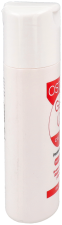 Osteo Heat Gel (Extra Stark) 150ml Osteo Heat Gel (Extra Stark) 150ml