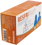 Resfristop 10 Beutel Resfristop 10 Beutel