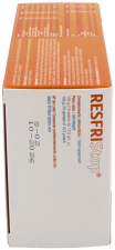 Resfristop 10 Beutel Resfristop 10 Beutel