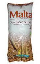 Malz 500g