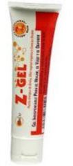 Z-Gel 60 ml Z-Gel 60 ml
