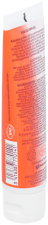 Z-Gel 60 ml Z-Gel 60 ml