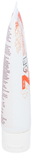 Z-Gel 60 ml Z-Gel 60 ml