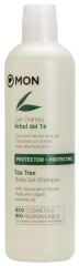 Teebaum Bad Gel 300 ml