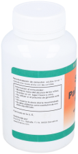 S&auml;gepalme 500 mg 100 Kapseln