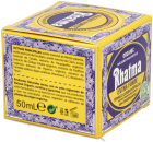 Extra starke Lumbal-Salbe