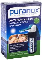 Anti Snoring Spray Anti Snoring Spray