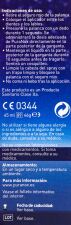 Anti Snoring Spray Anti Snoring Spray