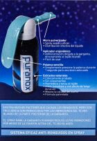Anti Snoring Spray Anti Snoring Spray