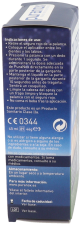 Anti Snoring Spray Anti Snoring Spray