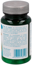 Garcinia Cambogia 100 Tabletten