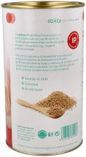 Lecithin Extra IP Herz-Kreislauf-Gesundheit 450 gr