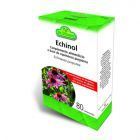 Echinol 80 Tabletten Echinol 80 Tabletten