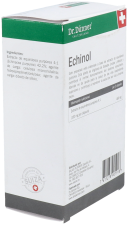 Echinol 80 Tabletten Echinol 80 Tabletten