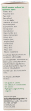 Glutenfreier Schachtelhalmsaft 200 ml