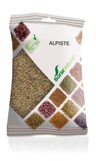 Soria Natural Vogelfutterpflanze 100 gr