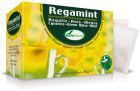 Regamint Infusion 20 Einheiten