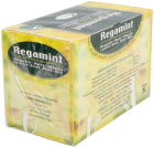 Regamint Infusion 20 Einheiten