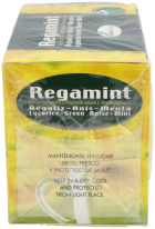 Regamint Infusion 20 Einheiten