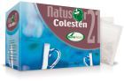 Colest&eacute;n Infusion Natusor 21 20 Einheiten