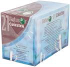 Colest&eacute;n Infusion Natusor 21 20 Einheiten