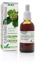 Rosskastanienextrakt 50 ml