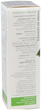 Rosskastanienextrakt 50 ml