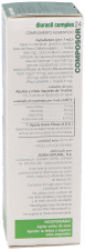 Composer 24 Diuracin-Komplex Siglo XXI 50 ml