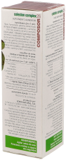 Composor 26 Colesten-Komplex 21. Jahrhundert 50 ml