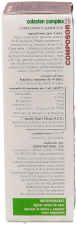 Composor 26 Colesten-Komplex 21. Jahrhundert 50 ml