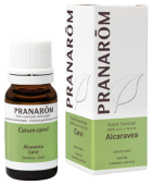Carum Carvi &Auml;therisches &Ouml;l 10ml