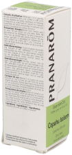 Ätherisches Copaiba-Balsamöl 10 ml Ätherisches Copaiba-Balsamöl 10 ml