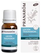 Reibungslotion Traumarom Bio 10 ml