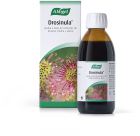 Drosinula-Sirup 200 ml Drosinula-Sirup 200 ml