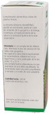 Drosinula-Sirup 200 ml Drosinula-Sirup 200 ml