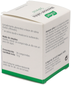 Menosan Salbei 30 Tabletten