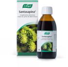 Santasapina Sirup 200 ml Santasapina Sirup 200 ml