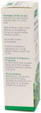 Sinuforce Nasenspray 20 ml Sinuforce Nasenspray 20 ml