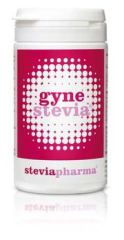 Gynestevia 50 Kap.